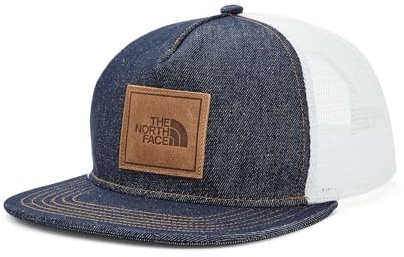 THE North FACE Herren Baseballkappe TBD Jimmy Chin