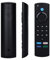 Mando para el Fire TV con Función de Voz L5B83G, Mando Compatible con Smart TV Stick Repuesto, para Smart Smart TV Stick 4K, 4K MAX, Lite, 2nd Gen, 3rd Gen - Partido Rápido
