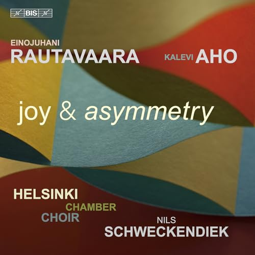 Bis (Naxos Deutschland Musik & Video Vertriebs-)