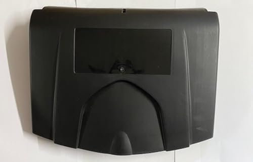 Cobra RM40 Lawnmower Rear Deflector 23000491301 RM40C RM40SPB RM40SPC RM40SPCE