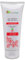 CEINATURES Gel Artiglio del diavolo forte, artiglio del diavolo forte, artiglio del diavolo forte pomata anti infiammatorio, sollievo e azione benefica