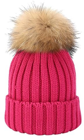 Cappellino Neonato Ai Ferri con Orecchie Cappello in Rafia Copricapo Elegante Donna Cappelli Donna 2024 Cappello Stile Baseball Berrette di Lana all Uncinetto Cappello Visiera Piatta Chiuso Cappello