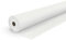 blizz-z Trennvlies, Filtervlies 90-300 g/m² | 100m x 1-3m | Geotextil, Poolvlies, Teichvlies, Bodenvlies | extrem reißfest, UV-stabilisiert | Made in EU (150 g/m² - 1 m x 100 m)