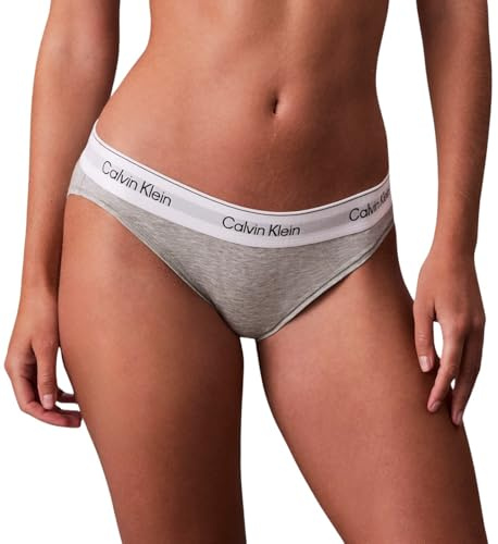 Calvin Klein Women's Bikini Lv00qf8520 Bikini Panties (pack of 1)
