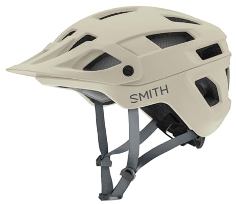 Smith Engage MIPS Radhelm
