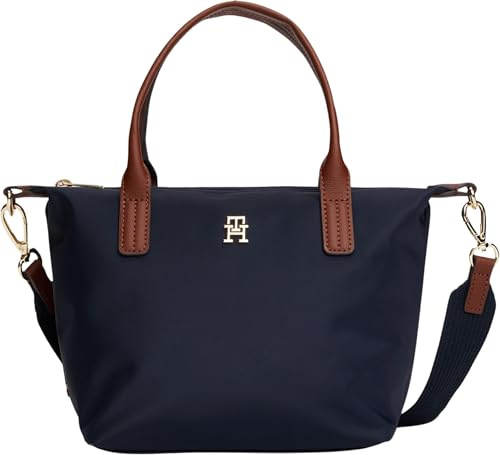 Tommy Hilfiger POPETTE MINI TOTE