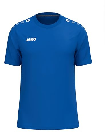 JAKO One T-Shirt Kids Kinder