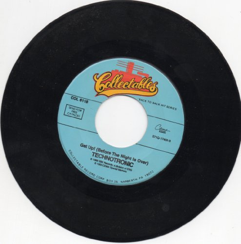 Collectables Gospel Classics, Vol.8