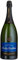 Nicolas Feuillatte Champagne Brut Reserve Exclusive Magnum