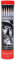 Caran d´Ache 0775.315 Graphite Line – Grafwood Sortiment mit 15 Härtegraden, 775.315