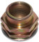 A.b.s. 910050 - Mutter, Achsstummel