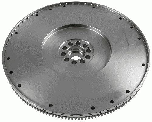 Sachs 3421 601 063 Schwungrad