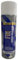 Superspray Adhesive for Glueing Underlay to The Floor