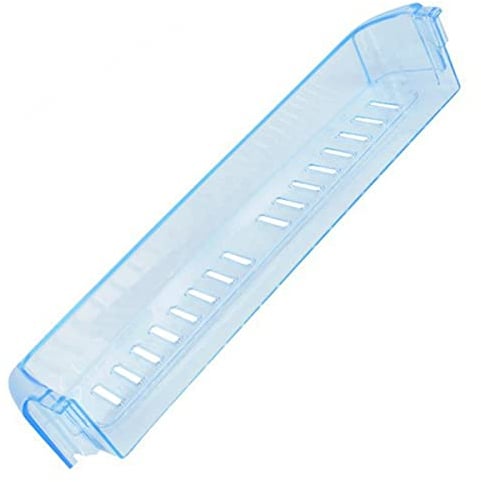 BEKO - balconnet intermediaire de porte pour réfrigérateur BEKO