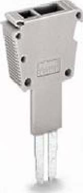 Wago 249-147 B-Prüfsteckermodul (100-er Pack)