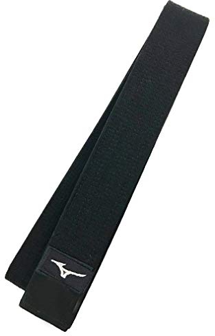 Mizuno Ceinture de Judo Obi IJF