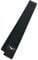 Mizuno Ceinture de Judo Obi IJF