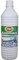 Amoniaco con detergente pqs 1l.