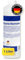 Mr. Perfect® - Silikonentferner 1L | Wachsentferner für Autolack| Der Silikonreiniger entfernt mühelos Fette, Öle & Silikon | Effektive Reinigung | Für große Flächen geeignet