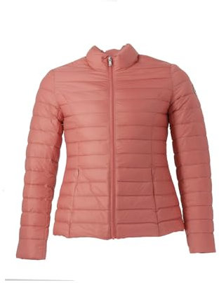 JOTT Doudoune Cha - 7900CHA-435 - L