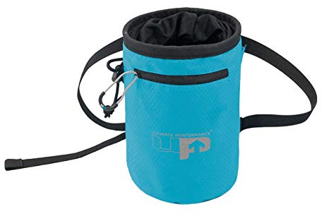 Ultimate Performance Climbing Chalk Bag - AW21