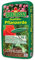 Pflanzenerde Florissa - 70 litres - Produit de qualité pour le jardin