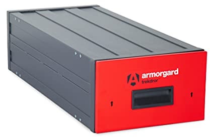 Armorgard TrekDror 490x1105x300 TKD1
