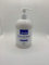 Linola Dusch und Wasch, 500 ml
