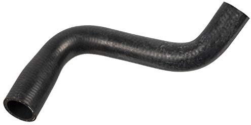 Febi bilstein 171208 Manguera de agua de refrigeración, 1 unidad