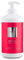 Baehr Handcreme Cranberry, 500ml