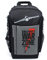 Call of Duty: Warzone Backpack Parachute