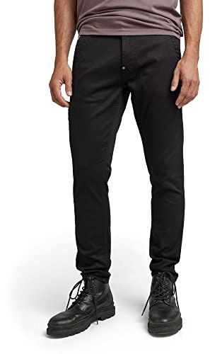 G-STAR RAW Skinny Chino 3.0