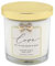 Lesser & Pavey Duftkerzen für Geschenke | Perfekte Kerzen Geschenke für alle Anlässe | Schöne Duftkerzen - Love You Candle