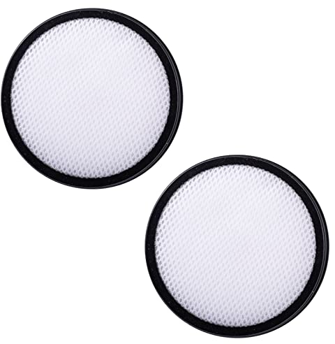 PURexpert Replacement Reusable and Washable Filter For Vax Blade 2 and Blade 2 Max 40V cordless stick vacuum cleaner (1 Pack)