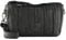 FREDsBRUDER Izzle Umhängetasche Leder 28 cm