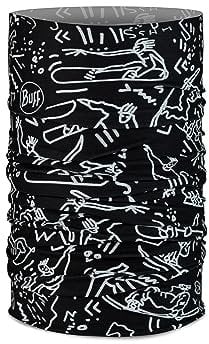 Buff Neckwear Original EcoStretch Youth Unisex youth