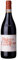 Braida Bricco dell'Uccellone d'Asti DOCG 2020 16,5% Vol. 0,75l