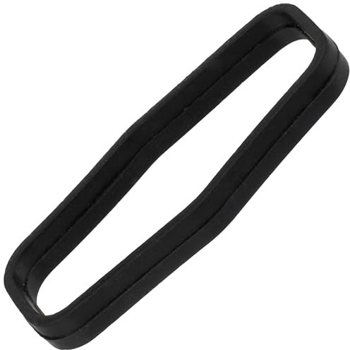 AERZETIX - C70448 - Joint d'étanchéité, pompe à huile - compatible avec numéros OE 1019.34