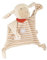 Sigikid Schnuffeltuch Schaf Baby Geschenk
