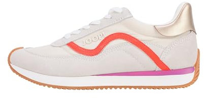 Joop! - Damen Sneaker Misto Leone