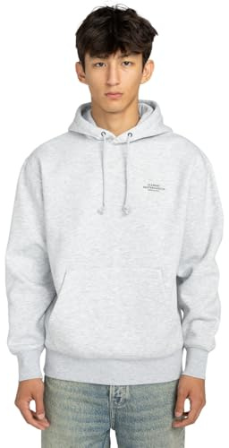 Element Herren Co Po Pullover (1er Pack)