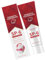 Essential Mouth Care Zahnpasta Für Gesundes Zahnfleisch Zahnpflege Reisezahnpasta Hält Die Zähne Weiß Für Raucher