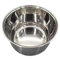 304 Stainless Steel Inner Pot for Zojirushi NS TSC10 Multi Cooker Rice Cooker Replacement Bowl