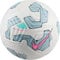Nike Academy Plus FZ2632-102 - Pallone da calcio, colore: Bianco/Ocean Cube/Rosa