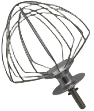 Máquina Automática Multifunción For Hacer Fideos, Batidora De Huevos, Compatible Con KENWOOD Chef Machine, Accesorios For El Hogar, KMX750, 760