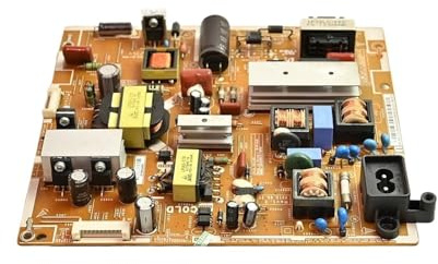 YHNNH UA60EH6030R PD46CV1_CSM BN44-00552A BN44 00552A Leistungsplatine