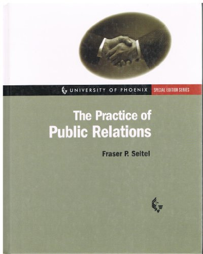 Pearson Education