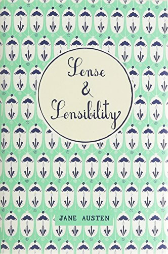 Sense and Sensibility