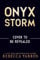 Onyx Storm: DISCOVER THE FOLLOW-UP TO THE GLOBAL PHENOMENONS, FOURTH WING AND IRON FLAME! (The Empyrean)