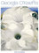 Georgia O'Keeffe 2025 Wall Calendar